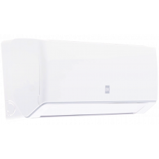 Euroklimat Alba EKSA-20HN/EKOA-20HN-W