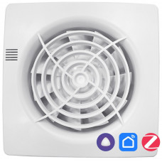 Seicoi Smart Floxy 100 White