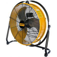OMEGA DF 20