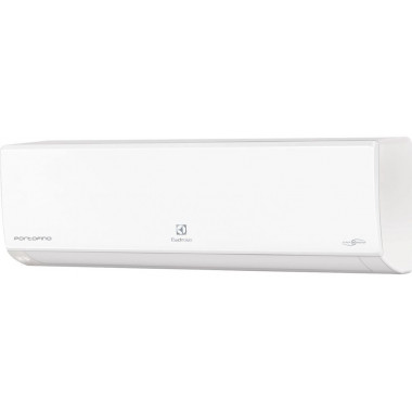 Electrolux Portofino Super Match EACS/I-07HP FMI/N8_ERP_25Y