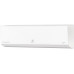 Electrolux Portofino Super Match EACS/I-07HP FMI/N8_ERP_25Y