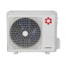 Канальный кондиционер Kentatsu KSKR105HFAN3P / KSUR105HFAN3