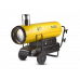 Тепловая пушка Ballu BHDN-80
