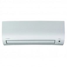 Сплит-система Daikin ATXP35M / ARXP35M
