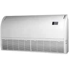 Hisense Heavy EU AUV-48UR4RC8/AUW-48U6RN8 Wi-Fi
