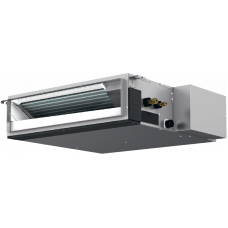 Внутренний блок VRF-системы Mitsubishi Electric PURY-P200YNW-A1