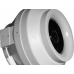 Airone ВК-200 GREY (пластик) Airone ВК-200 GREY (пластик)