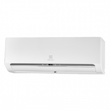 Сплит-система Electrolux EACS-07HSL/N3_20Y