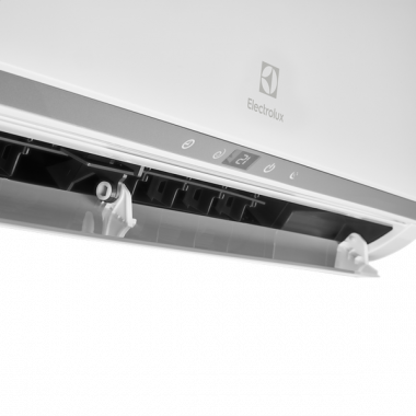 Сплит-система Electrolux EACS-07HSL/N3_20Y