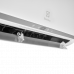 Сплит-система Electrolux EACS-07HSL/N3_20Y