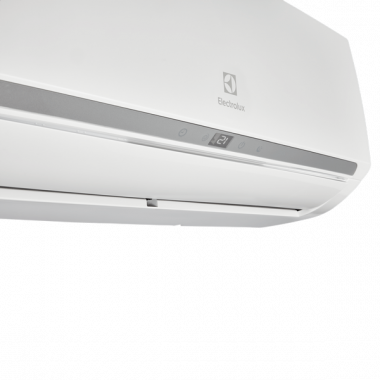 Сплит-система Electrolux EACS-07HSL/N3_20Y