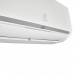 Сплит-система Electrolux EACS-07HSL/N3_20Y