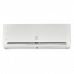 Сплит-система Electrolux EACS-07HSL/N3_20Y