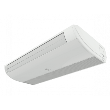 Напольно-потолочный кондиционер Electrolux EACU-36H/UP3-DC/N8