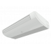 Напольно-потолочный кондиционер Electrolux EACU-36H/UP3-DC/N8