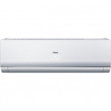 Haier "N" Super Match AS24NS3ERA-W