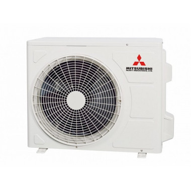 Сплит-система Mitsubishi Heavy SRK35ZSP-W / SRC35ZSP-W