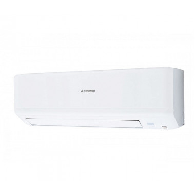 Сплит-система Mitsubishi Heavy SRK35ZSP-W / SRC35ZSP-W