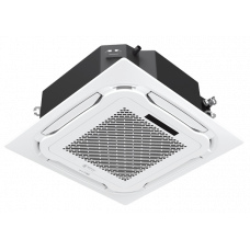 Кассетный кондиционер Royal Clima CO-4C 12HNI/CO-E 12HNI