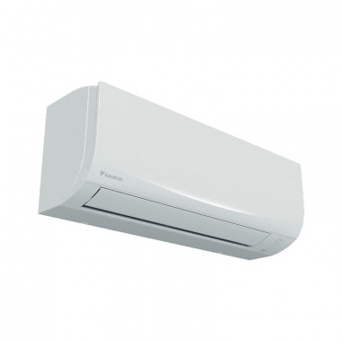 Сплит-система Daikin FTXF35A / RXF35A/-40