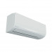Сплит-система Daikin FTXF35A / RXF35A/-40