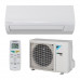 Сплит-система Daikin FTXF35A / RXF35A/-40