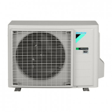 Сплит-система Daikin FTXF35A / RXF35A/-40