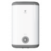 Водонагреватель Royal Clima RWH-GI100-FS