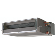 Hitachi RAC-25NPE/RAD-25RPE