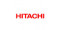 Hitachi