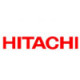 Hitachi