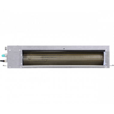 Внутренний блок VRF-системы MDV MDVI3-71D1VR12D