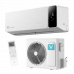 Сплит-система Viomi KFR-25GW/EY3PMB-A++/A+
