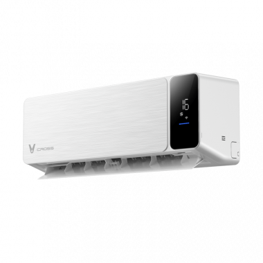 Сплит-система Viomi KFR-25GW/EY3PMB-A++/A+