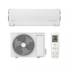 Pioneer ARTIS LOW KFRI35LOW / KORI35LOW