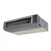 Канальный кондиционер Kentatsu KSKR176HFAN3 / KSUT176HFAN3/-40