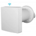 Airwoods ECO AV-TTW5-W