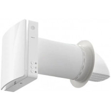 Airwoods ECO AV-TTW5-W