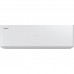 Мульти сплит-система Hisense Внутренний блок AS-13UW4RXVQH01G