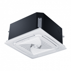 Мульти сплит-система Haier Внутренний блок AB25S2SC2FA (PB-620KB)