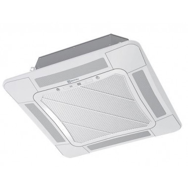 Electrolux EACC/I-18 FMI/N8 ERP