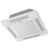 Electrolux EACC/I-18 FMI/N8 ERP