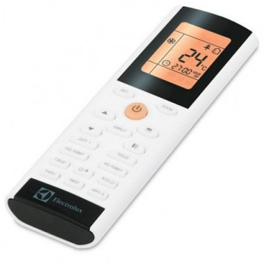 Electrolux EACC/I-18 FMI/N8 ERP