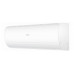 Сплит-система Haier AS35HPL1HRA / 1U35HPL1FRA
