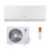 GREE GWH09AUCXB-K6DNA1A(white)