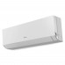 GREE GWH09AUCXB-K6DNA1A(white)