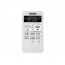 Мульти сплит-система Toshiba Внутренний блок RAS-B07J2KVG-E