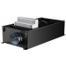 Вентиляционная установка Ventmachine Colibri 650 Z3