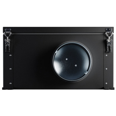 Вентиляционная установка Ventmachine Colibri 650 Z3