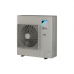 Колонный кондиционер Daikin FVA71A / RZQSG71L3V